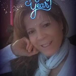 Meet your Posher, Rosie